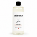 Sweet Floral & Vanilla Laundry Perfume - 500ml