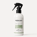 No. 1 Earth & Oak Mist - 250ml