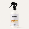 Salted Caramel & Vanilla Mist - 250ml