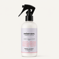 Sweet Floral & Vanilla Mist - 250ml