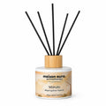 Marula diffuser