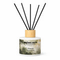 Savuti diffuser